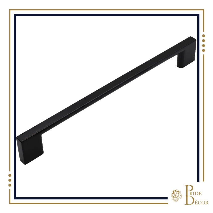 Miami Collection P-A51012