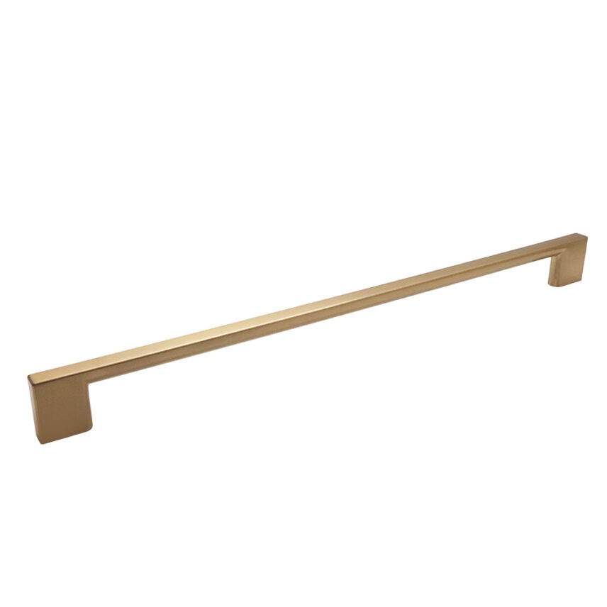 Miami Collection P-A51018