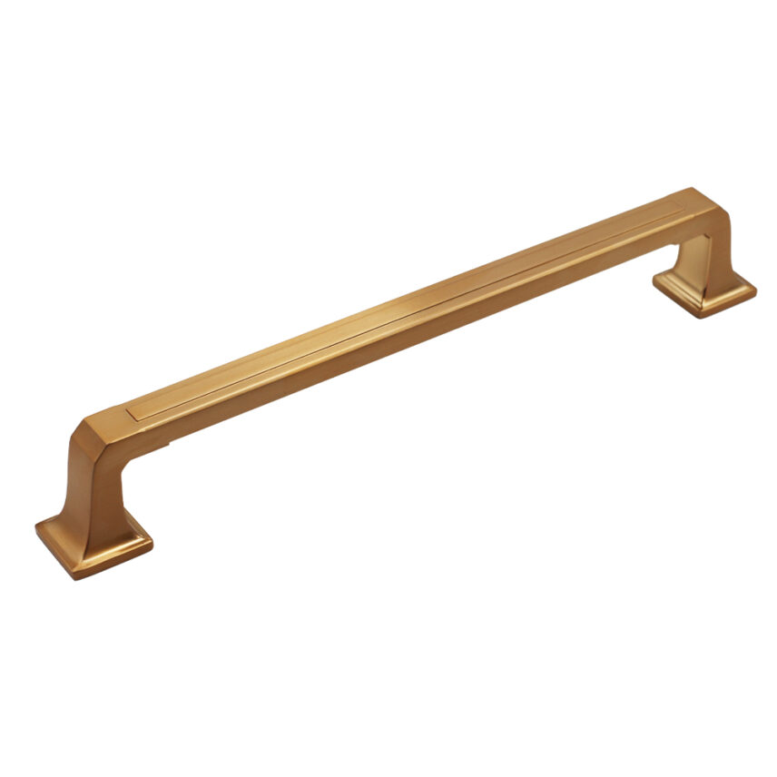 Valencia Collection P-A5908