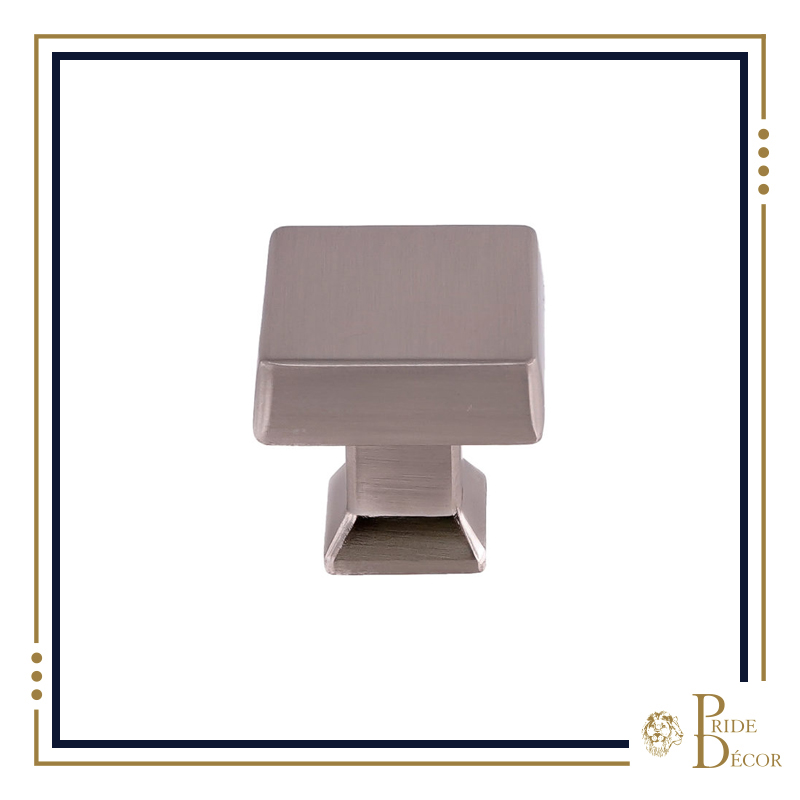 Colorado Collection K-94723