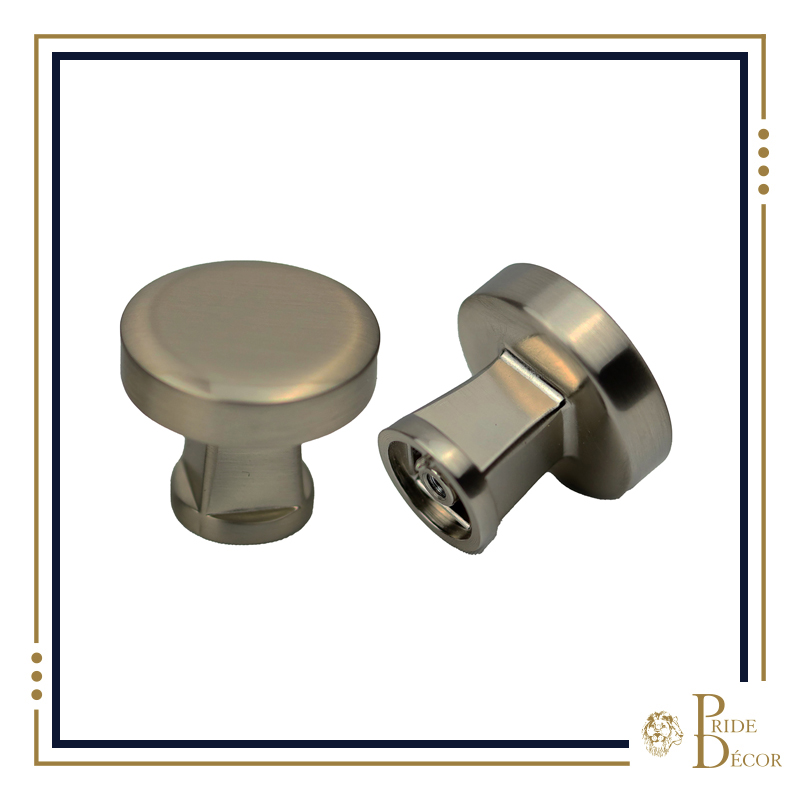 Colorado Collection K-92925