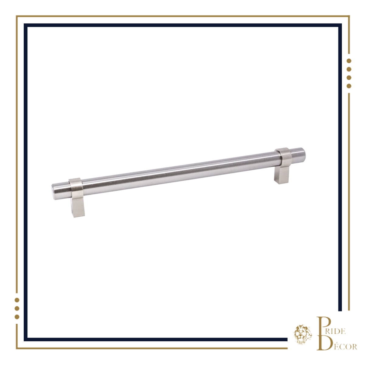 Eleganza Collection P-72278