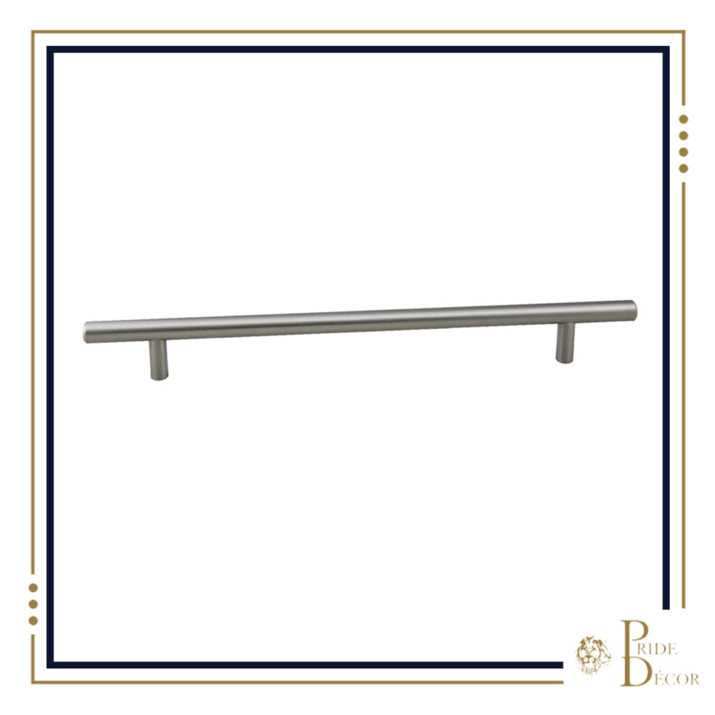 Bar Pull Unique Options P-370