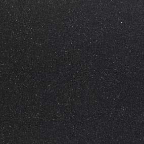 Midnight Majesty - Concrete Finish