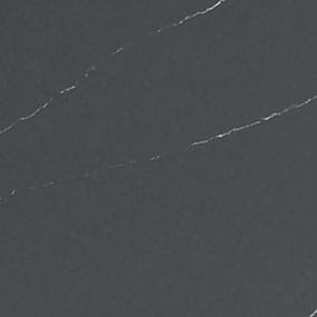 Soapstone Metropolis