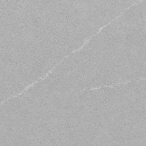 Soapstone Mist - Concrete Finish